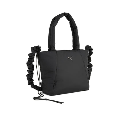 PUMA Slouchy กระเป๋าผ้าผู้ใหญ่