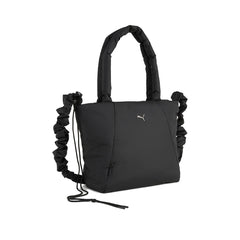 PUMA Slouchy กระเป๋าผ้าผู้ใหญ่