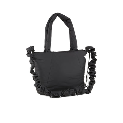 PUMA Slouchy กระเป๋าผ้าผู้ใหญ่