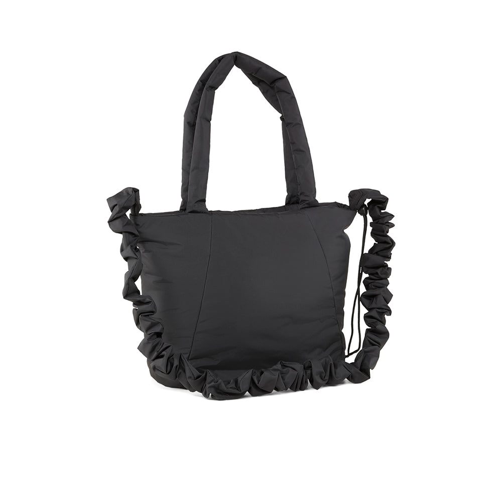 PUMA Slouchy Unisex Tote Bag - Supersports Thailand