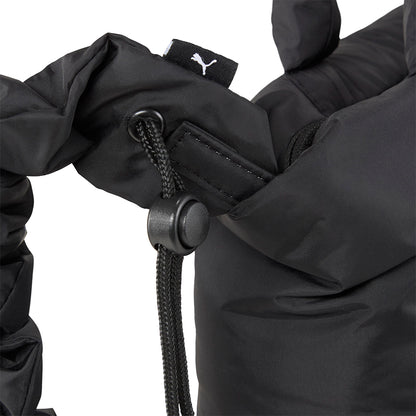 PUMA Slouchy กระเป๋าผ้าผู้ใหญ่