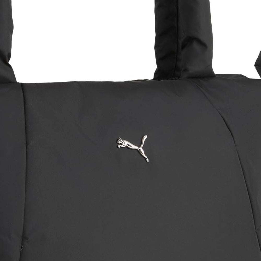 PUMA Slouchy กระเป๋าผ้าผู้ใหญ่