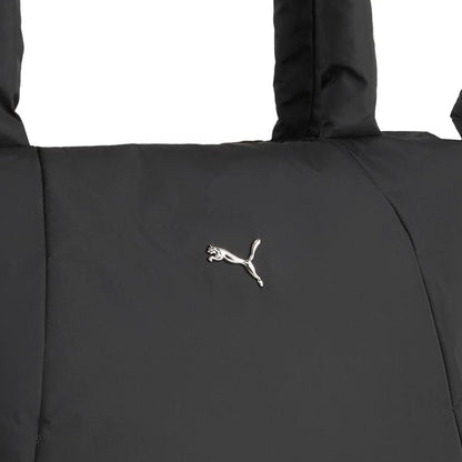 PUMA Slouchy กระเป๋าผ้าผู้ใหญ่