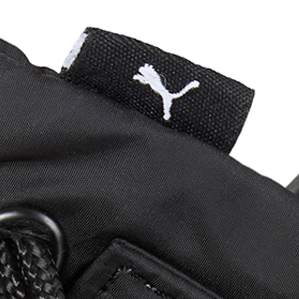 PUMA Slouchy กระเป๋าผ้าผู้ใหญ่