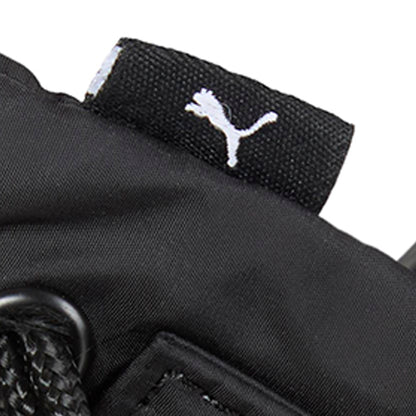 PUMA Slouchy กระเป๋าผ้าผู้ใหญ่