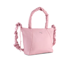 PUMA Slouchy กระเป๋าผ้าผู้ใหญ่