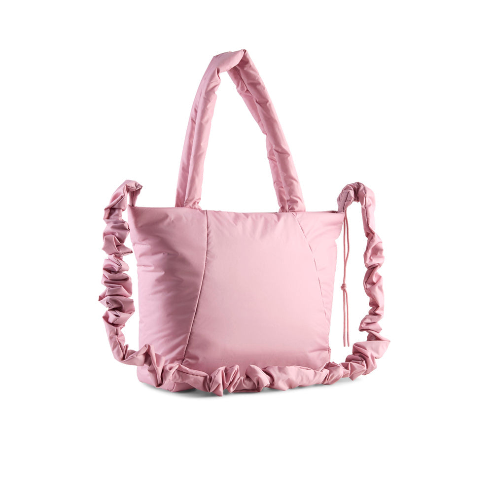PUMA Slouchy Unisex Tote Bag - Supersports Thailand