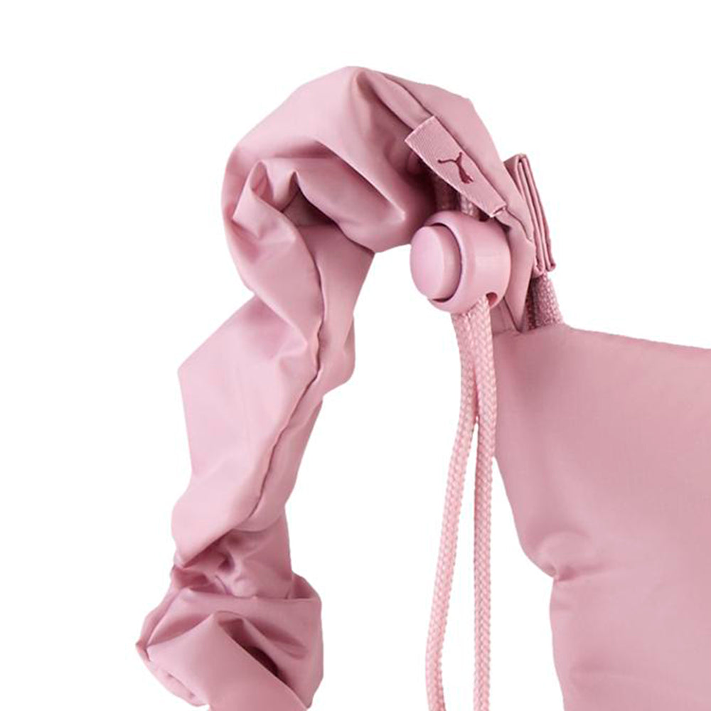 PUMA Slouchy กระเป๋าผ้าผู้ใหญ่