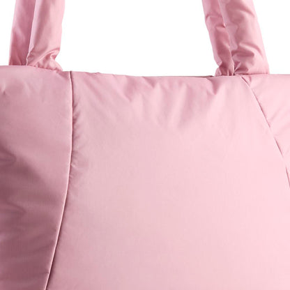 PUMA Slouchy กระเป๋าผ้าผู้ใหญ่