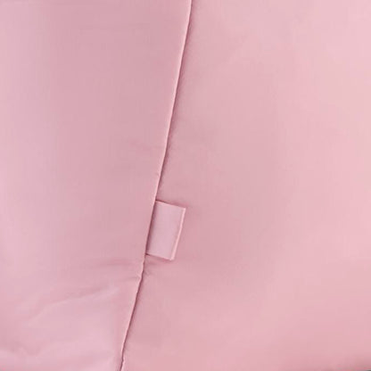 PUMA Slouchy กระเป๋าผ้าผู้ใหญ่