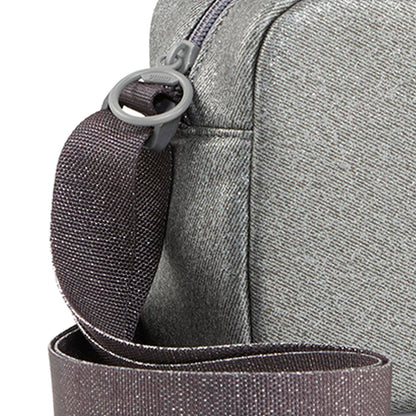 PUMA UP Glam Mini Grip กระเป๋าสะพายข้างผู้ใหญ่