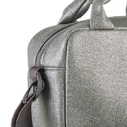 PUMA UP Glam Mini Grip กระเป๋าสะพายข้างผู้ใหญ่