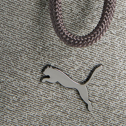 PUMA UP Glam Bucket Unisex Crossbody Bag