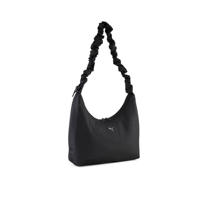 PUMA Slouchy Hobo กระเป๋าสะพายข้างผู้ใหญ่