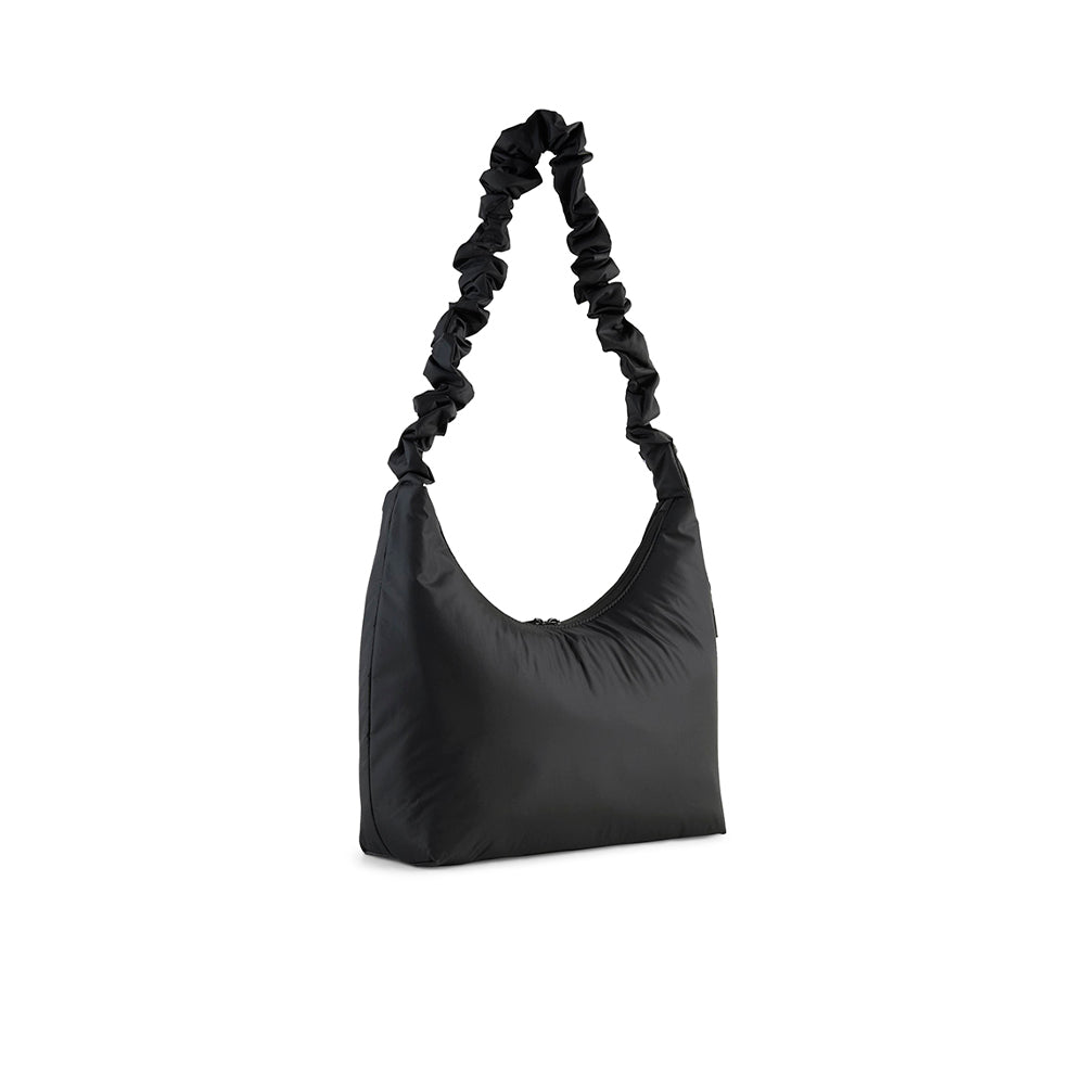 PUMA Slouchy Hobo Unisex Crossbody Bag - Supersports Thailand