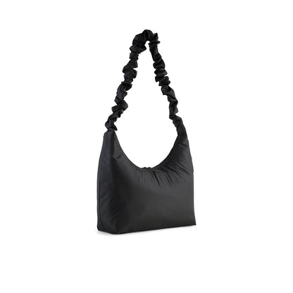 PUMA Slouchy Hobo Unisex Crossbody Bag - Supersports Thailand