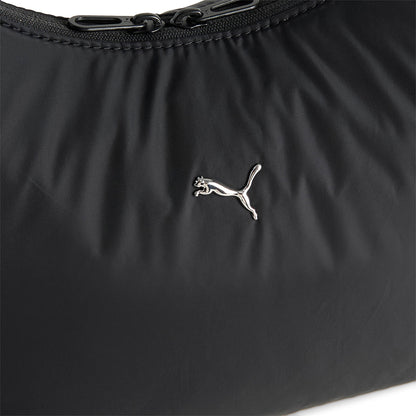 PUMA Slouchy Hobo กระเป๋าสะพายข้างผู้ใหญ่