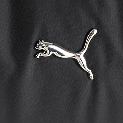 PUMA Slouchy Hobo กระเป๋าสะพายข้างผู้ใหญ่