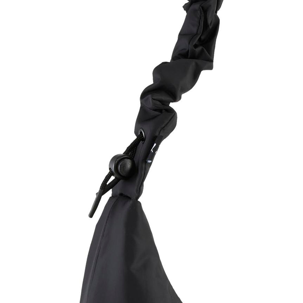 PUMA Slouchy Hobo กระเป๋าสะพายข้างผู้ใหญ่