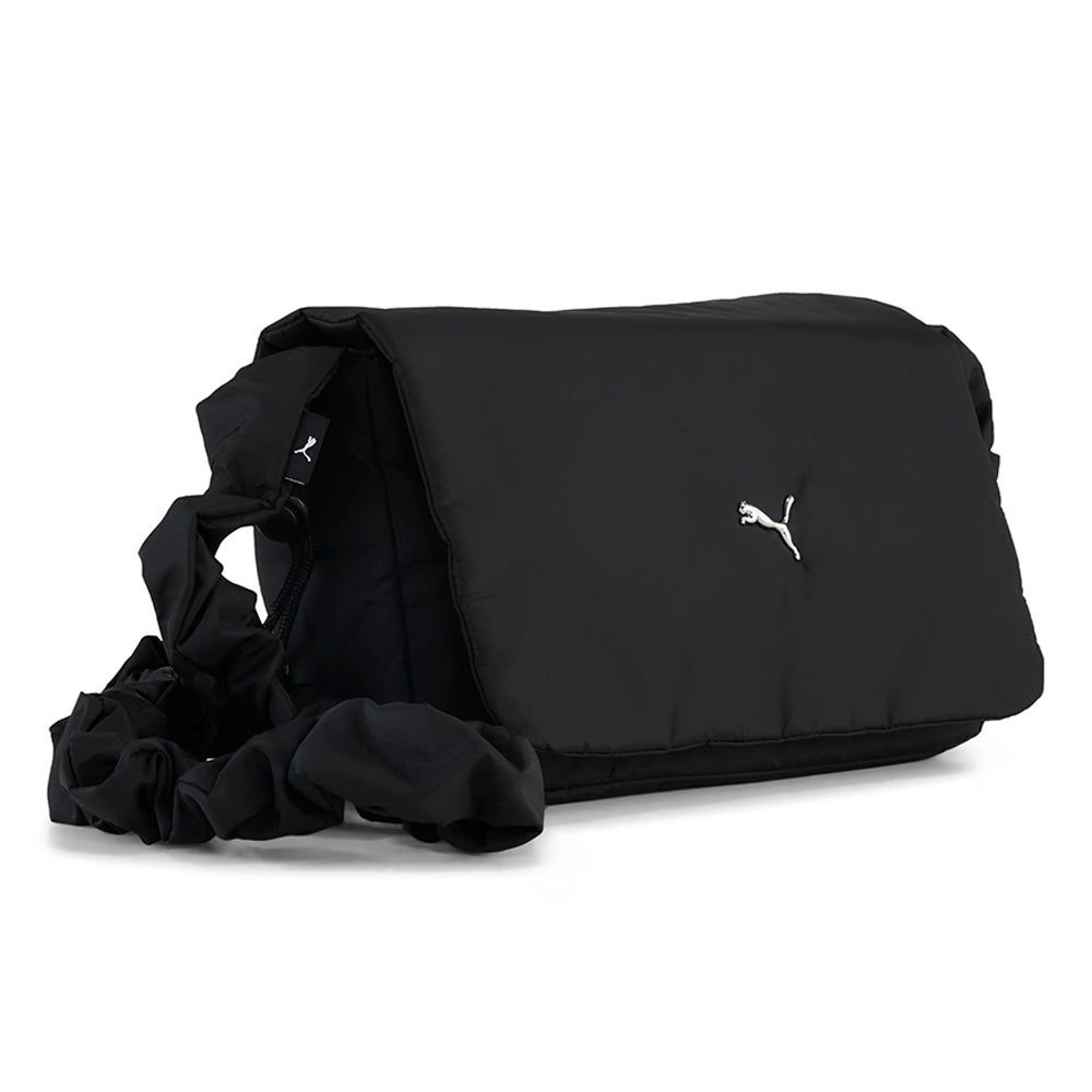 PUMA Slouchy Unisex Crossbody Bag