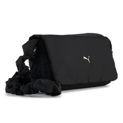 PUMA Slouchy Unisex Crossbody Bag