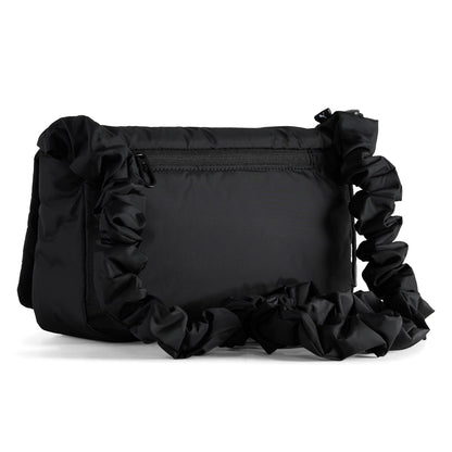 PUMA Slouchy Unisex Crossbody Bag