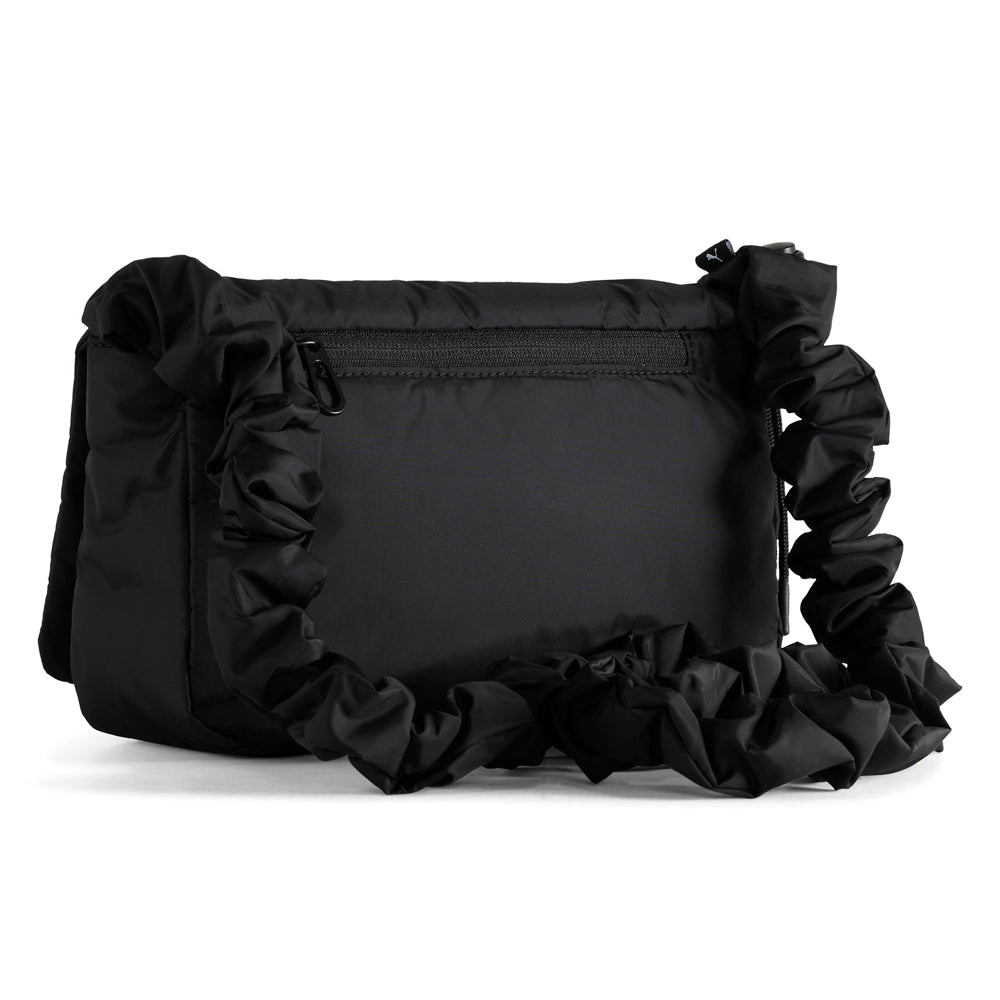 PUMA Slouchy Unisex Crossbody Bag - Supersports Thailand