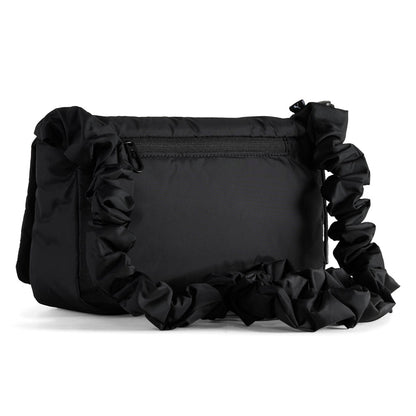 PUMA Slouchy Unisex Crossbody Bag - Supersports Thailand