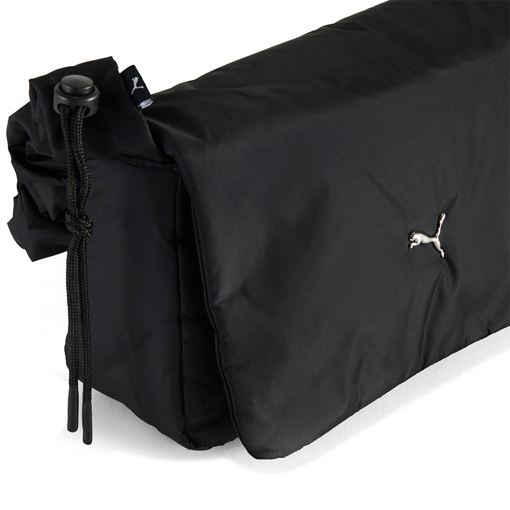PUMA Slouchy Unisex Crossbody Bag
