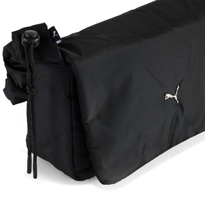 PUMA Slouchy Unisex Crossbody Bag