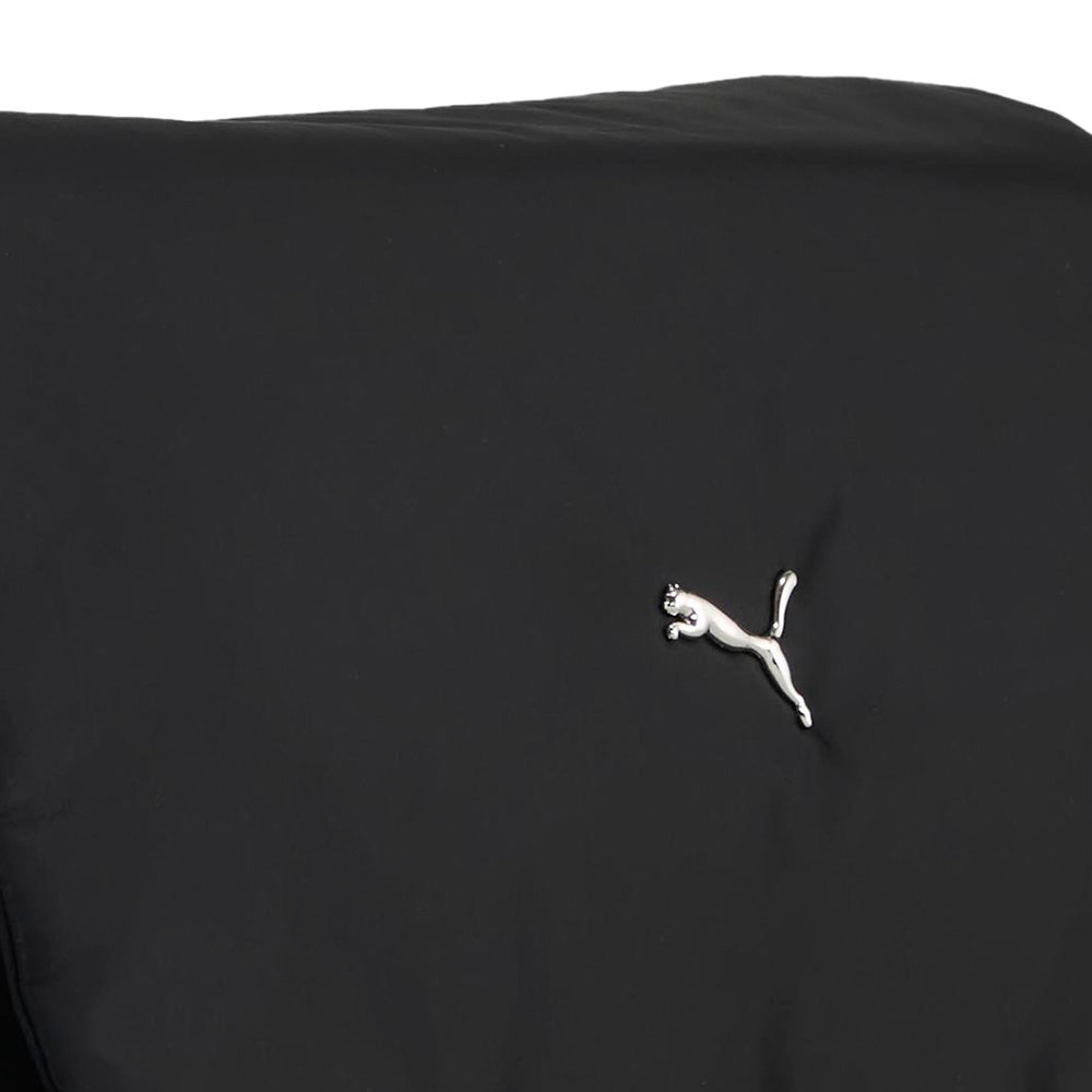 PUMA Slouchy Unisex Crossbody Bag