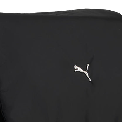 PUMA Slouchy Unisex Crossbody Bag