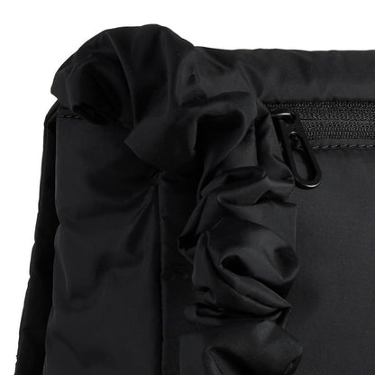 PUMA Slouchy Unisex Crossbody Bag