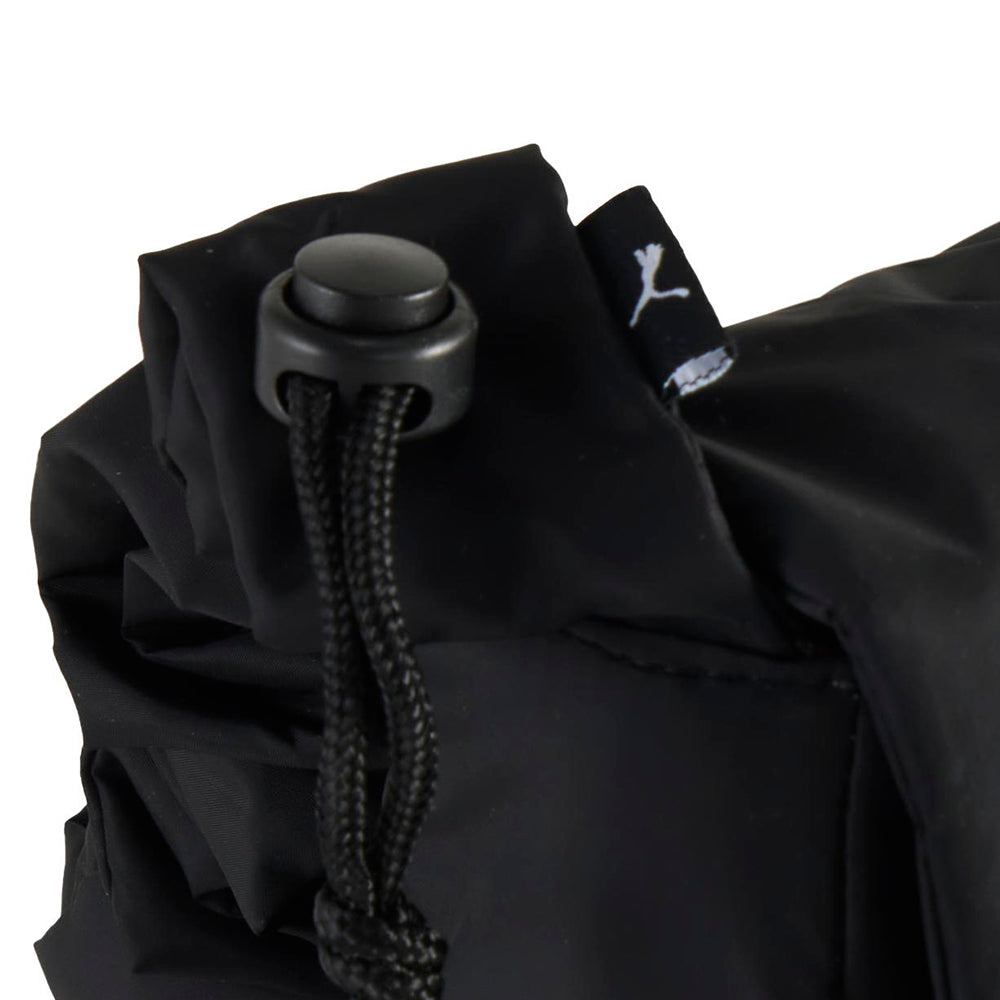 PUMA Slouchy Unisex Crossbody Bag