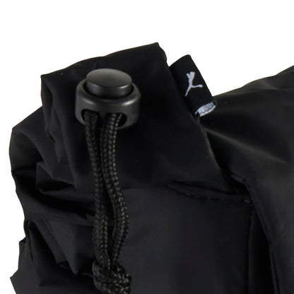 PUMA Slouchy Unisex Crossbody Bag