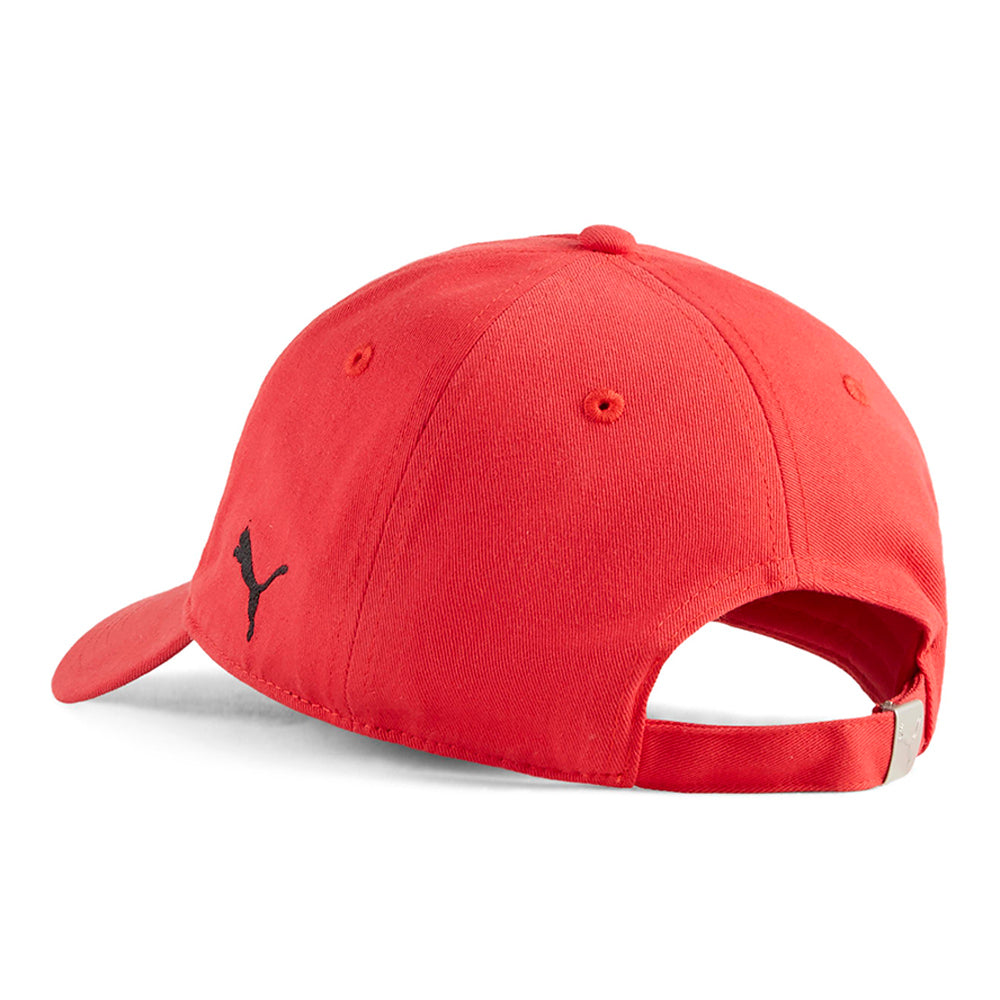PUMA AC Milan Essentials Unisex Cap - Supersports Thailand