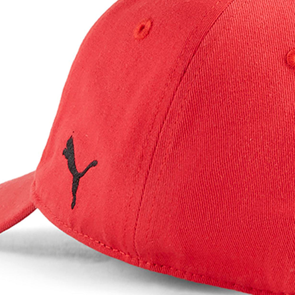 PUMA AC Milan Essentials Unisex Cap - Supersports Thailand