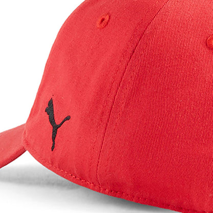 PUMA AC Milan Essentials Unisex Cap - Supersports Thailand
