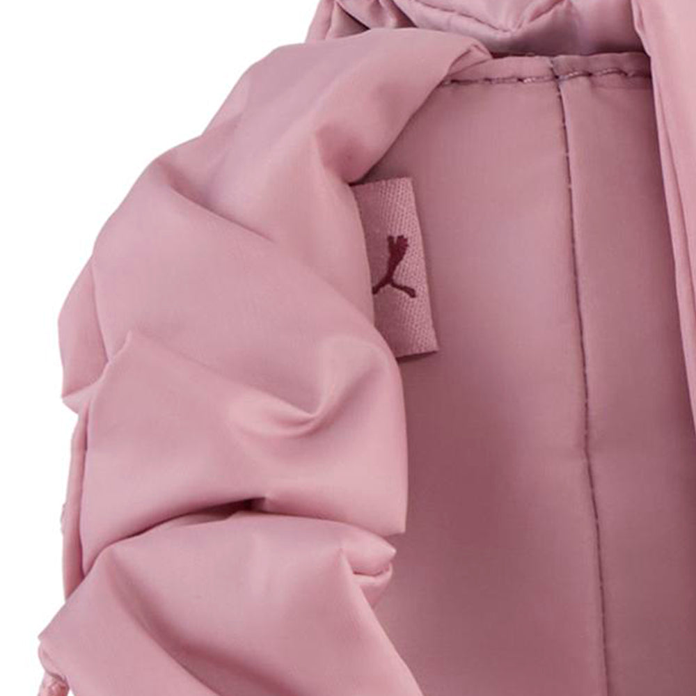 PUMA Slouchy Unisex Crossbody Bag