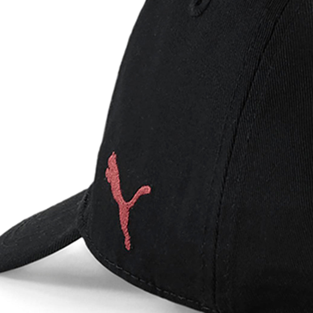 PUMA AC Milan Essentials Unisex Cap - Supersports Thailand