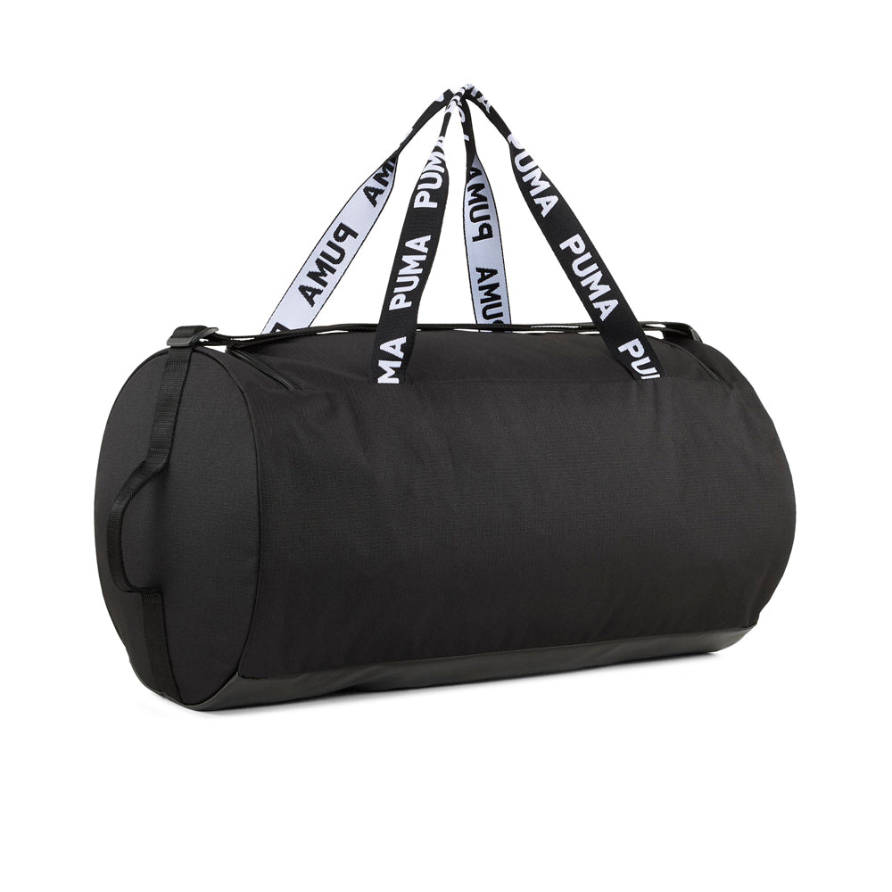 PUMA AT ESS Barrel Unisex Duffle Bag - Supersports Thailand Supersports Thailand