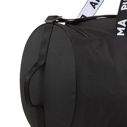 PUMA AT ESS Barrel กระเป๋ายิมทรงหมอนผู้ใหญ่