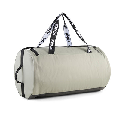 PUMA AT ESS Barrel Unisex Duffle Bag