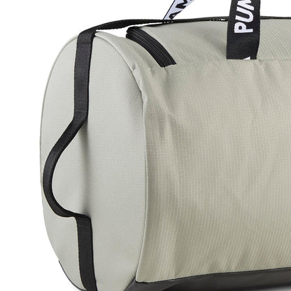 PUMA AT ESS Barrel กระเป๋ายิมทรงหมอนผู้ใหญ่