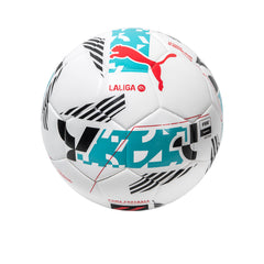 PUMA Orbita LaLiga 1 (FIFA® Quality) Football Ball - Supersports Thailand