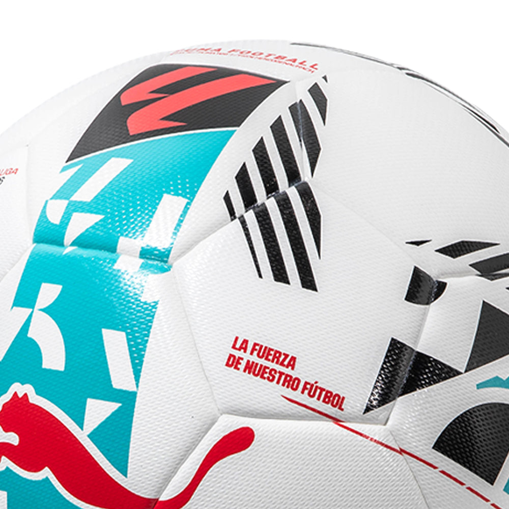 PUMA Orbita LaLiga 1 (FIFA® Quality) Football Ball - Supersports Thailand Supersports Thailand