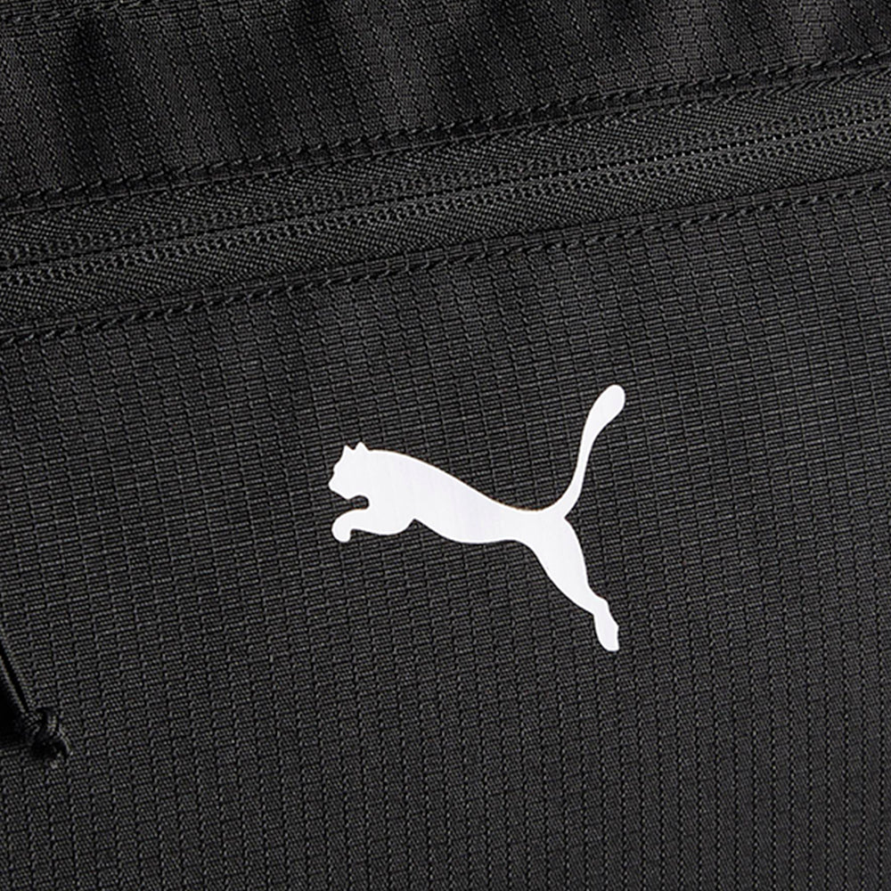 PUMA AT ESS Barrel กระเป๋าผ้าผู้ใหญ่