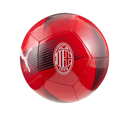 PUMA AC Milan Essentials ลูกฟุตบอล