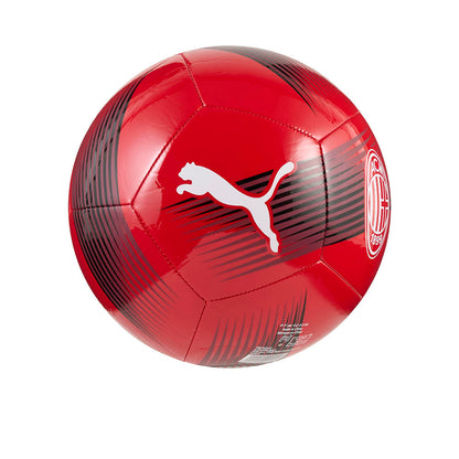 PUMA AC Milan Essentials Football Ball - Supersports Thailand