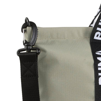 PUMA AT ESS Barrel กระเป๋าผ้าผู้ใหญ่